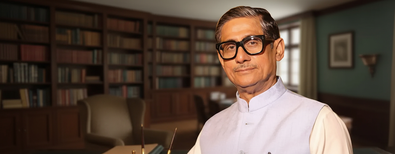 Member Consumption Image