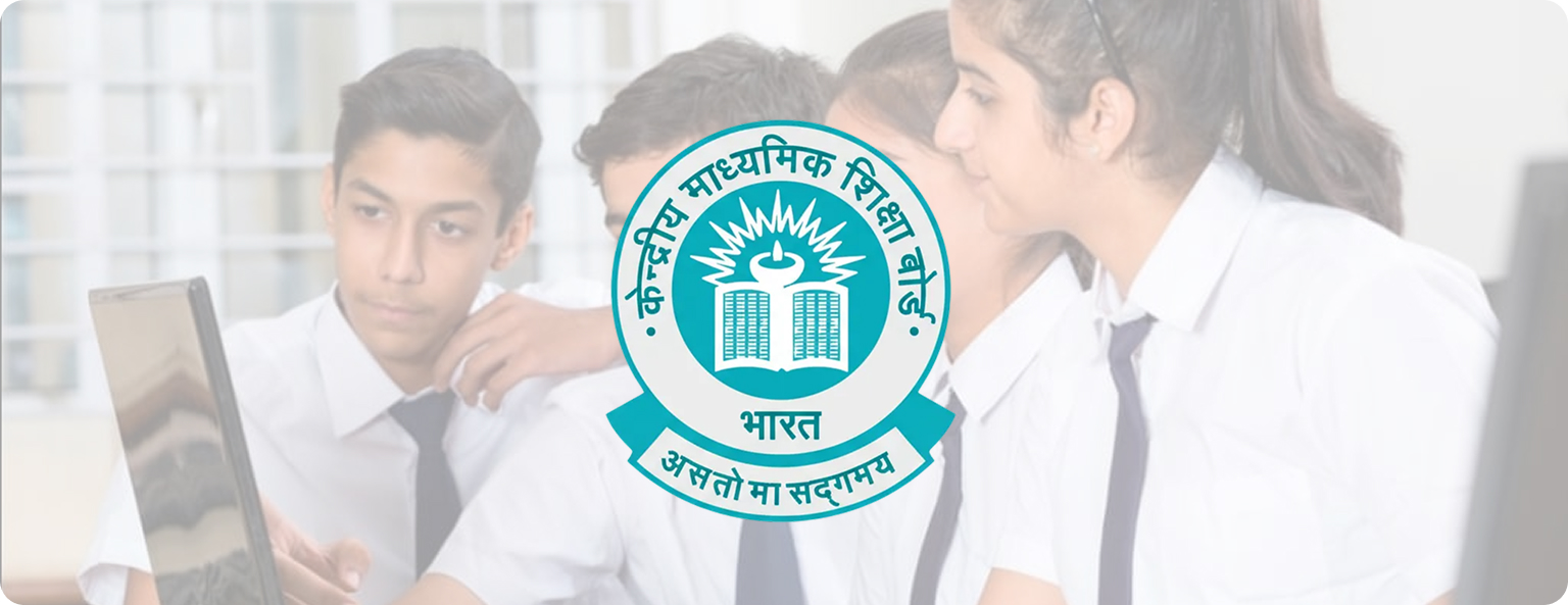  Affiliations Consumption Image