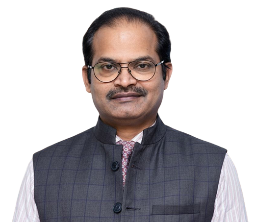 Shri Nilakantha Panigrahi